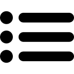 Catégorie